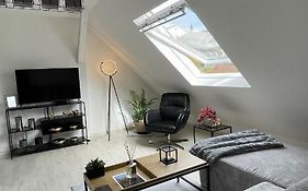 K-Business-Apartments